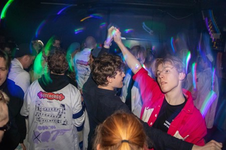 Bild från "VSGOFPABCG"