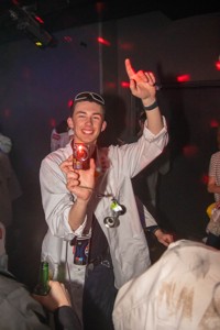 Bild från "VSGOFPABCG"