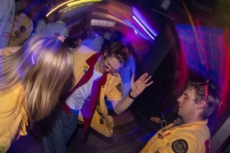 Bild från "VSGOFPABCG"