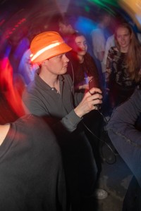 Bild från "VSGOFPABCG"