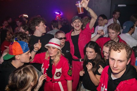 Bild från "VSGOFPABCG"