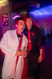 Bild från "VSGOFPABCG"