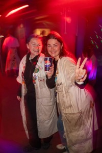 Bild från "VSGOFPABCG"