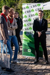 Bild från "Andra Dagen"