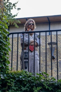 Bild från "Andra Dagen"