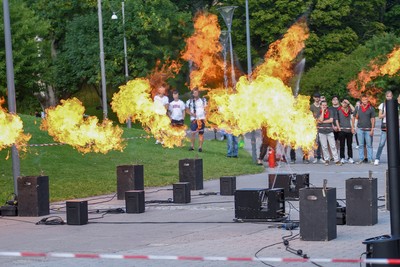 Bild från "Brickgodkänning"