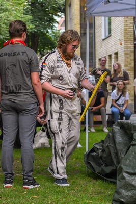 Bild från "Brickgodkänning"