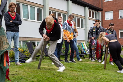 Bild från "Rundvandring"