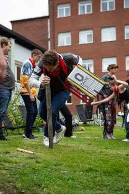 Bild från "Rundvandring"