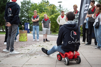 Bild från "Rundvandring"