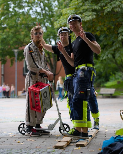 Bild från "Rundvandring"