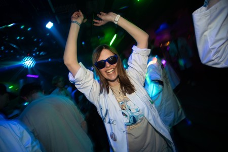 Bild från "VSGOFPABCG"