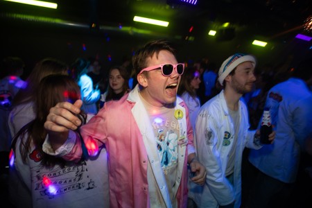 Bild från "VSGOFPABCG"