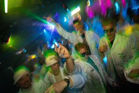 Bild från "VSGOFPABCG"