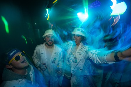 Bild från "VSGOFPABCG"