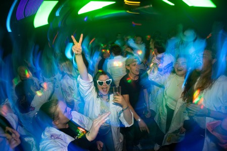 Bild från "VSGOFPABCG"