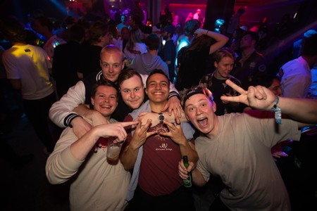 Bild från "VSGOFPABCG"