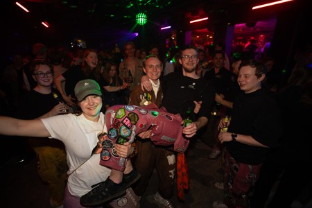 Bild från "VSGOFPABCG"