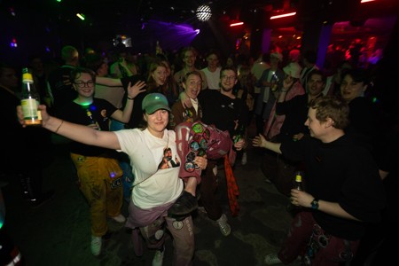 Bild från "VSGOFPABCG"