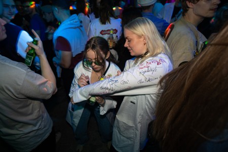 Bild från "VSGOFPABCG"