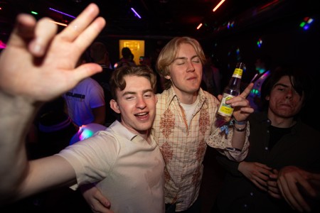 Bild från "VSGOFPABCG"