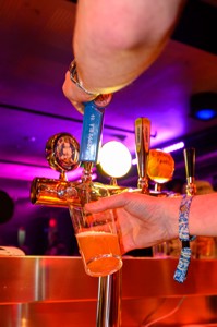 Bild från "VSGOFPABCG"