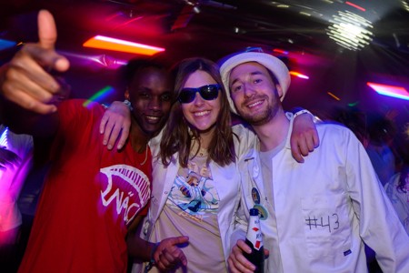 Bild från "VSGOFPABCG"