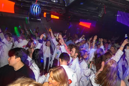 Bild från "VSGOFPABCG"