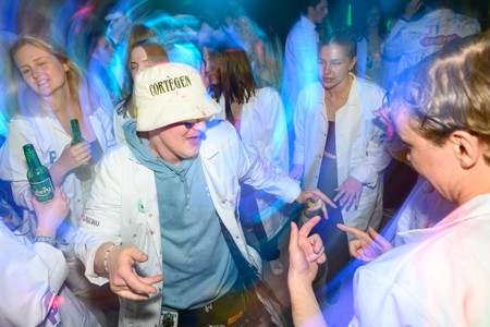 Bild från "VSGOFPABCG"