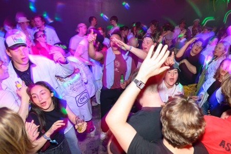 Bild från "VSGOFPABCG"