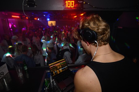 Bild från "VSGOFPABCG"