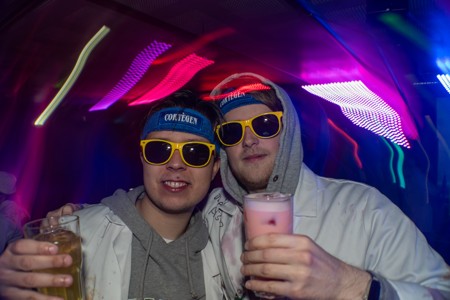 Bild från "VSGOFPABCG"