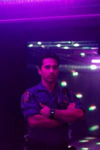 Bild från "VSGOFPABCG"