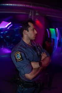 Bild från "VSGOFPABCG"