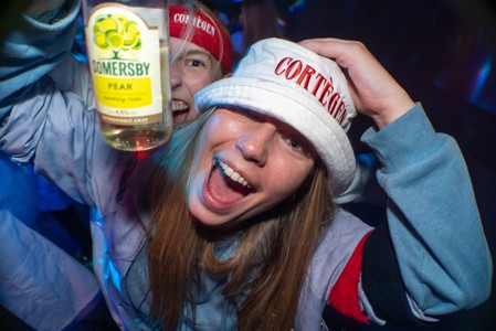 Bild från "VSGOFPABCG"