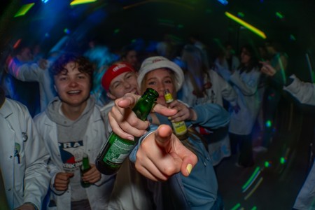 Bild från "VSGOFPABCG"