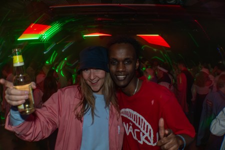 Bild från "VSGOFPABCG"