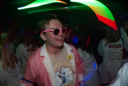 Bild från "VSGOFPABCG"