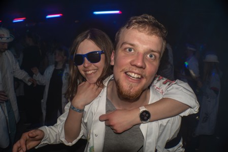 Bild från "VSGOFPABCG"