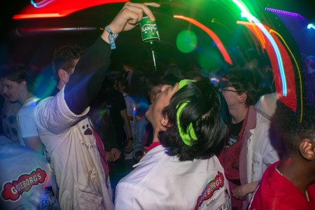 Bild från "VSGOFPABCG"