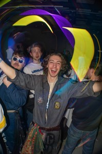 Bild från "VSGOFPABCG"