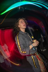 Bild från "VSGOFPABCG"