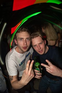 Bild från "VSGOFPABCG"