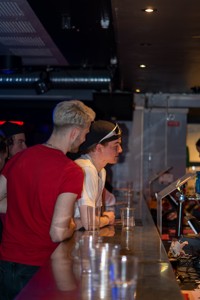 Bild från "VSGOFPABCG"