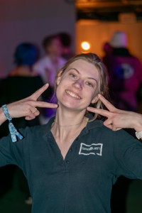 Bild från "VSGOFPABCG"