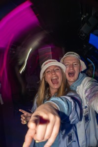 Bild från "VSGOFPABCG"