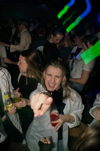 Bild från "VSGOFPABCG"