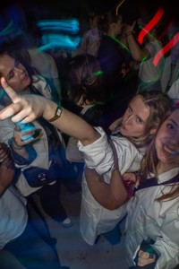 Bild från "VSGOFPABCG"