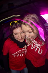 Bild från "VSGOFPABCG"