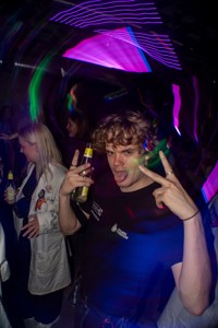 Bild från "VSGOFPABCG"